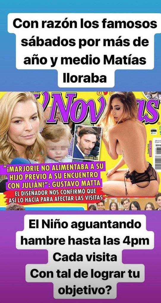 Marjorie de Sousa