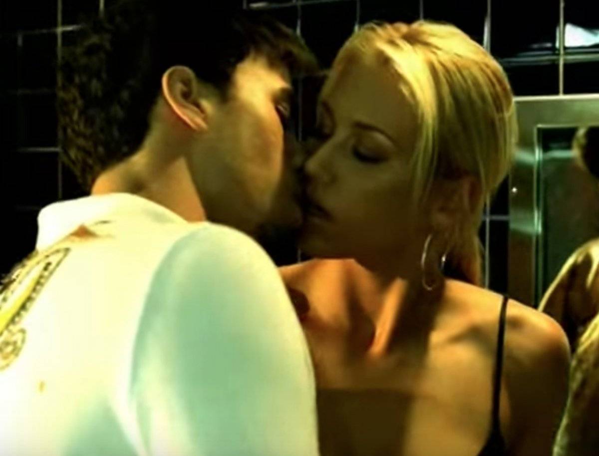 anna kournikova
