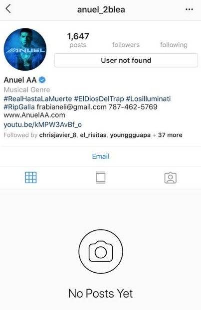 screenshot20180914at71539am-ecc66d3d7cf3b4e528b5e9cc06747ace.jpg