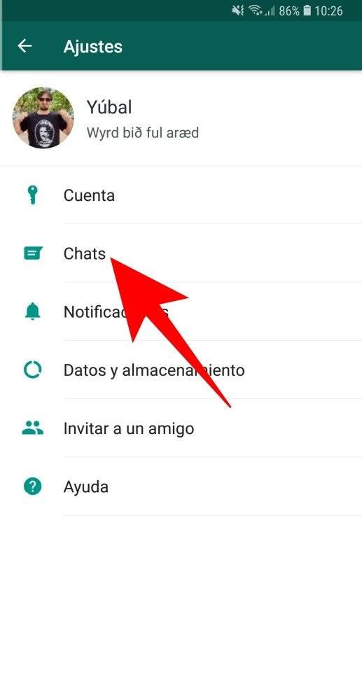 WhatsApp