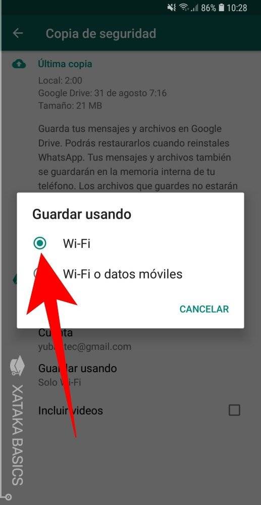 WhatsApp