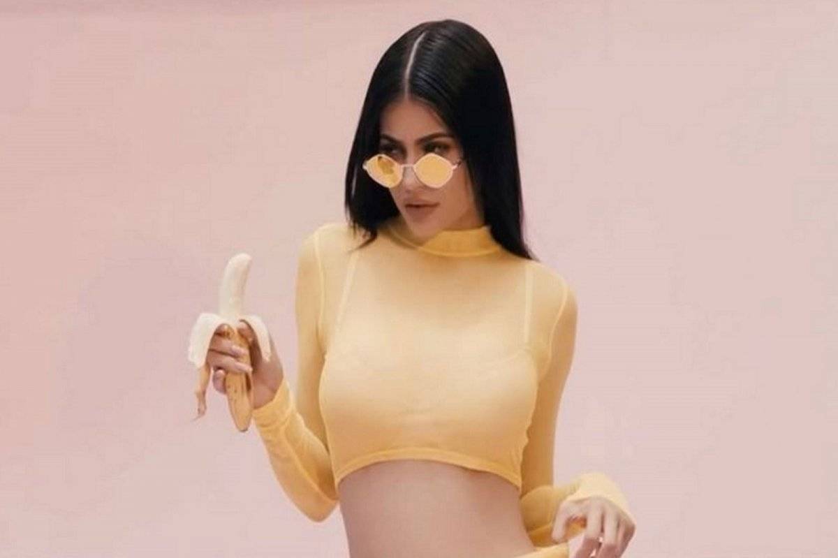 Kylie Platano
