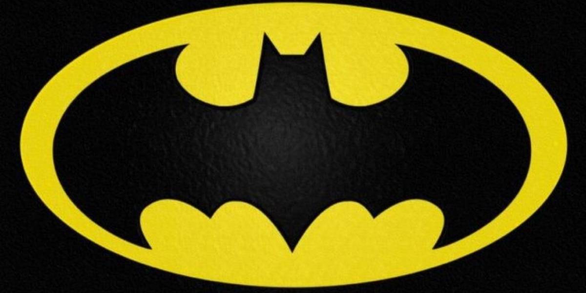 Hoy se celebra el Día de Batman, ¡Felicidades al Hombre Murciélago!