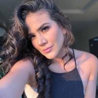 “No me he vacunado y tampoco me ha dado Covid”: Michela Pincay responde a rumores en su contra
