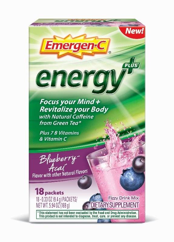 ENERGY