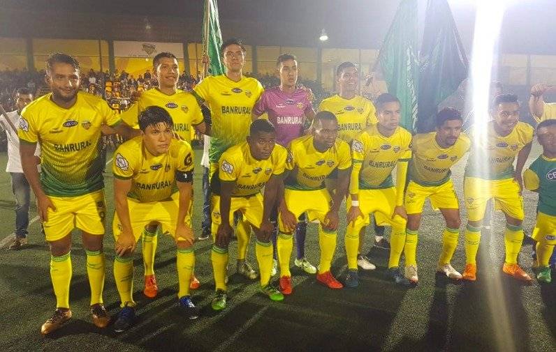 Foto: Emisoras Unidas