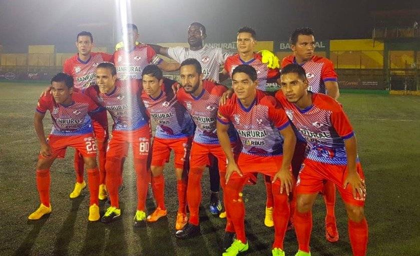 Foto: Emisoras Unidas