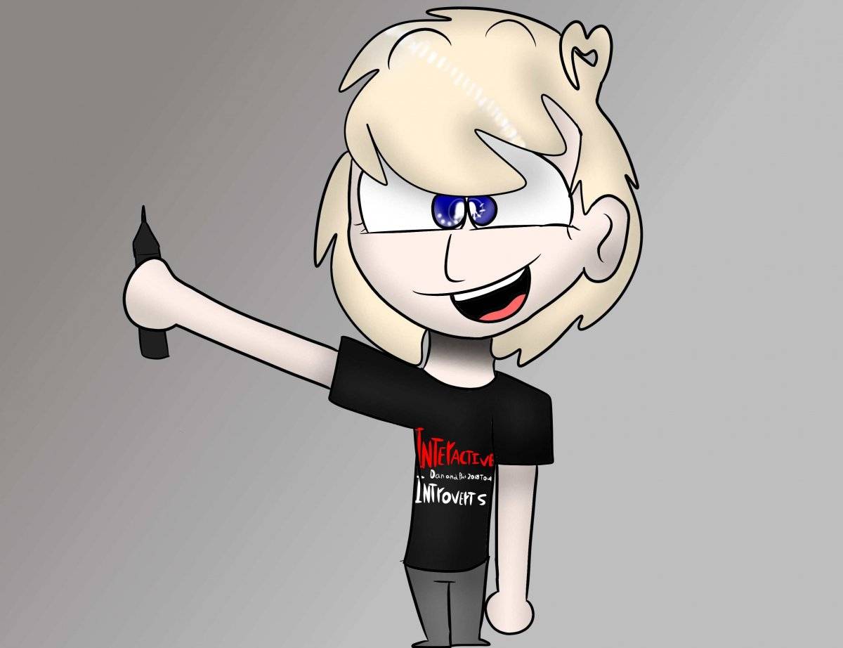 103395550smoljess-c92ed7498685bb018a6f89da471ae597.jpg