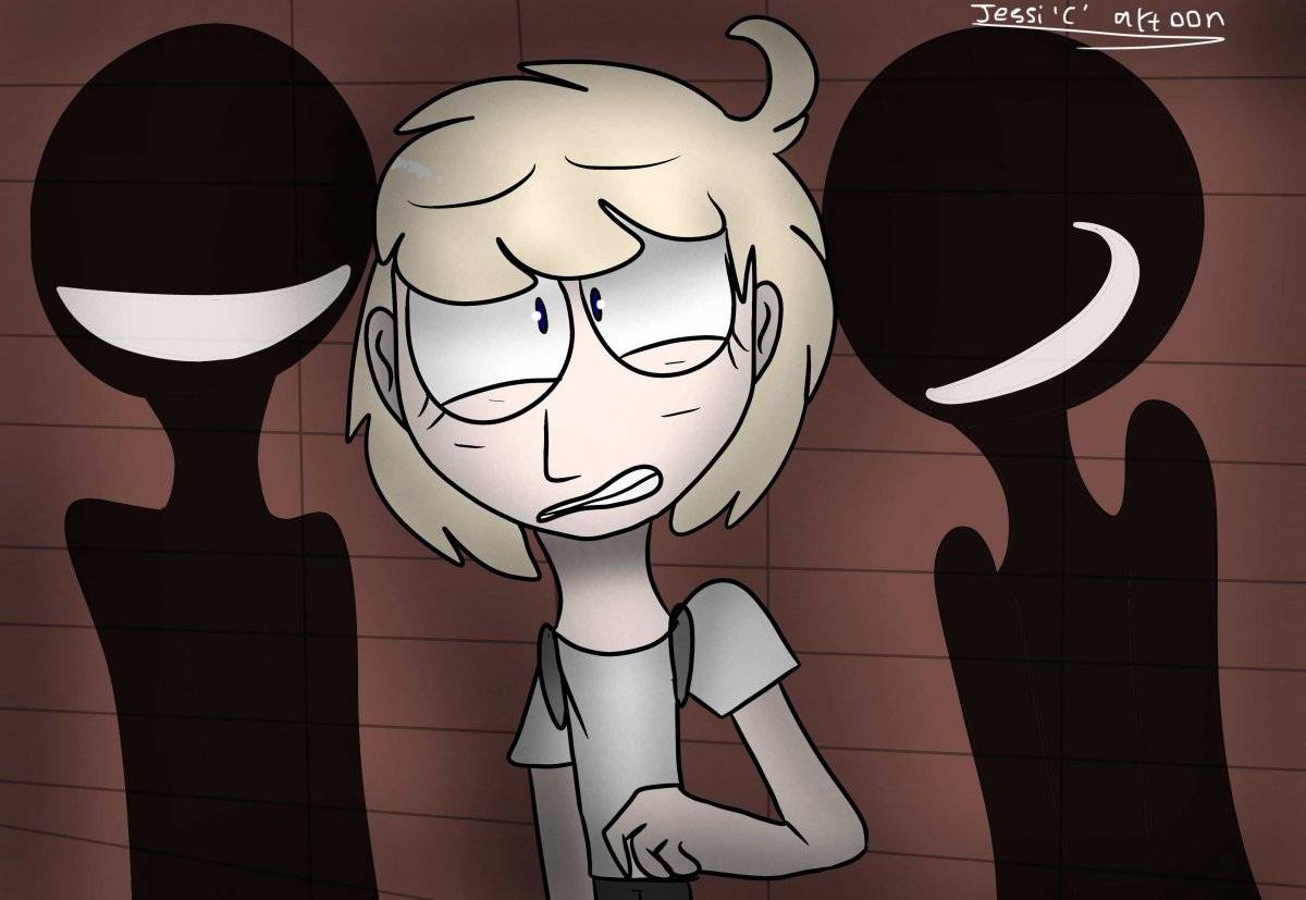 103410846newschoolanxietyvent-d631b3de5a7836759cf80106c15d4abf.jpg