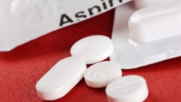 10344428996468467aspirin2gettyimages115957863-4b3cedd1e7e3a92910574e8f4b8379f9.jpg