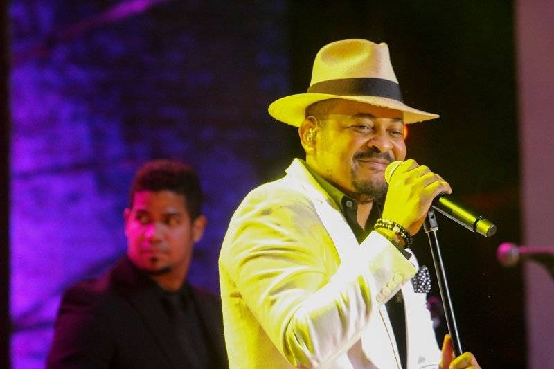 Wason Brazoban