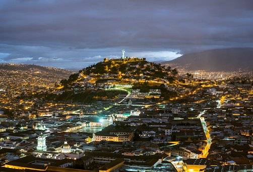 Mazatlán recibe el premio World Travel Awards 2018