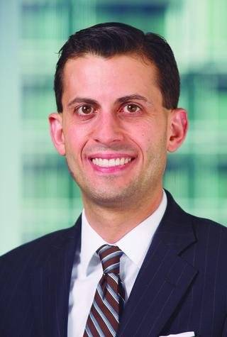 Alex Nowrasteh