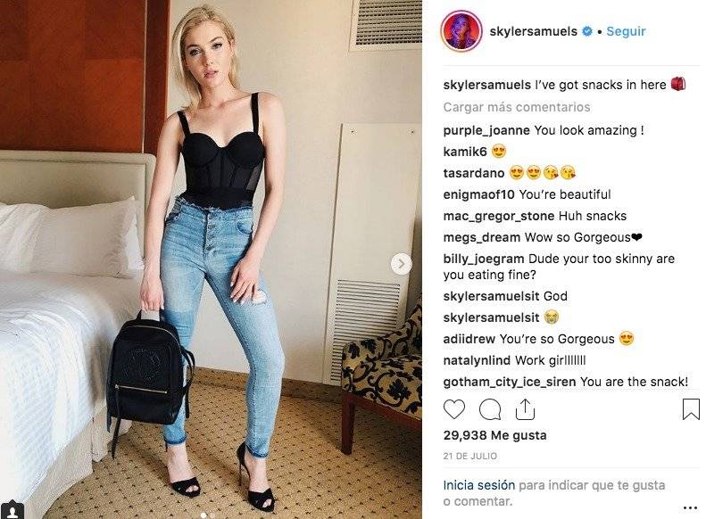 skylersamuels Verificado •