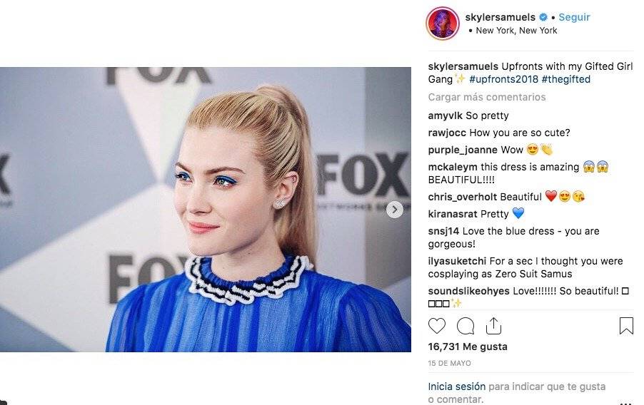skylersamuels Verificado •