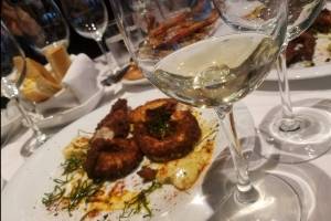 Bodegas Emilio Moro, tintos que despiertan emociones