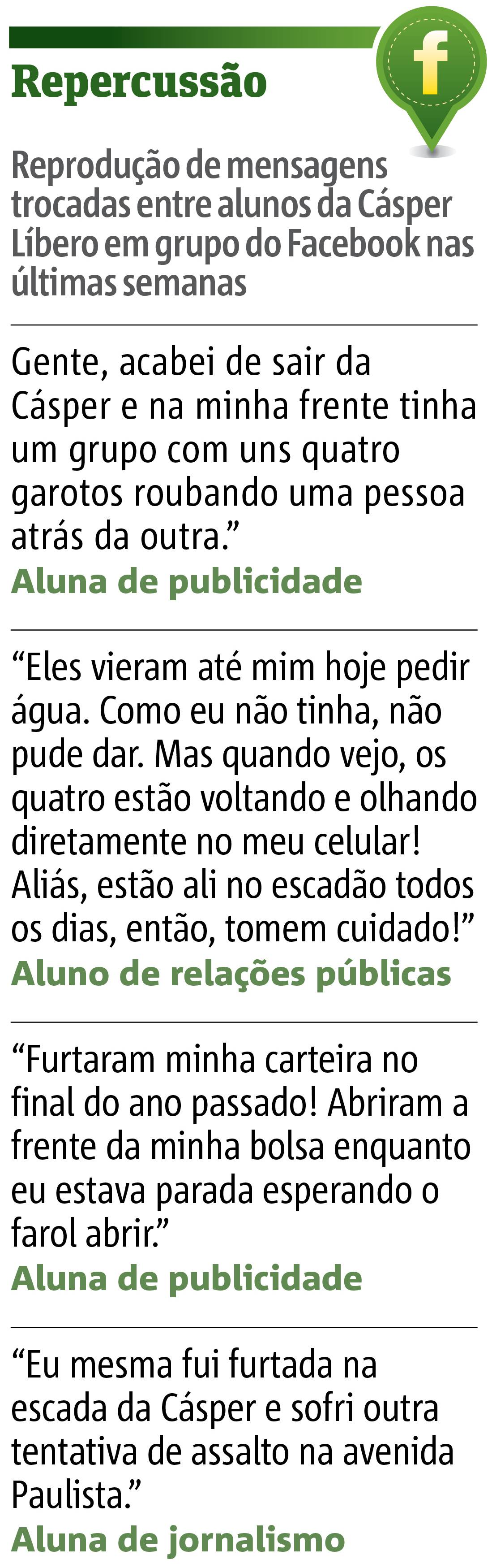 artcas