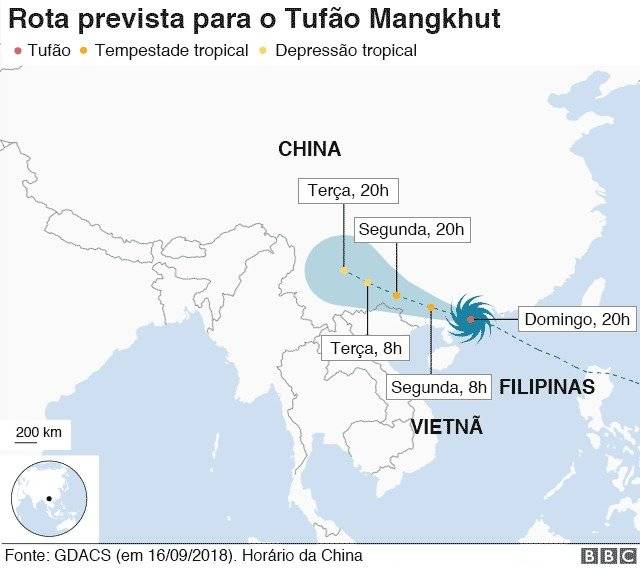 103461892mapa-94761a6d6a11517f8fcb1e795af0fbbb.jpg