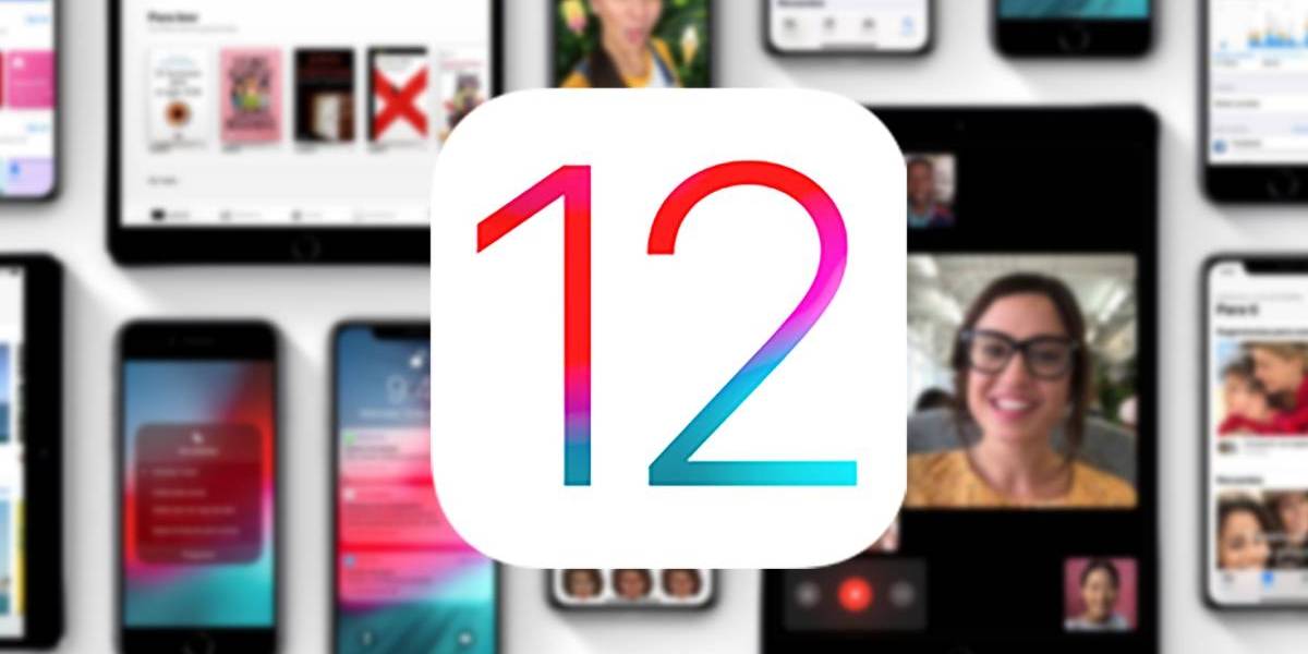 Hora de actualizar: El nuevo y flamante iOS 12.3 ya está disponible para todos
