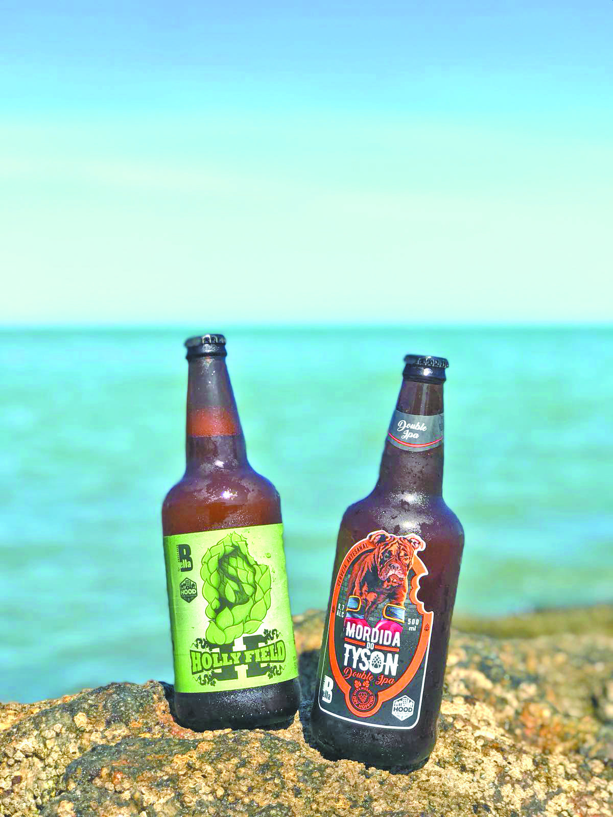 Hood cervejaria Hood cervejaria