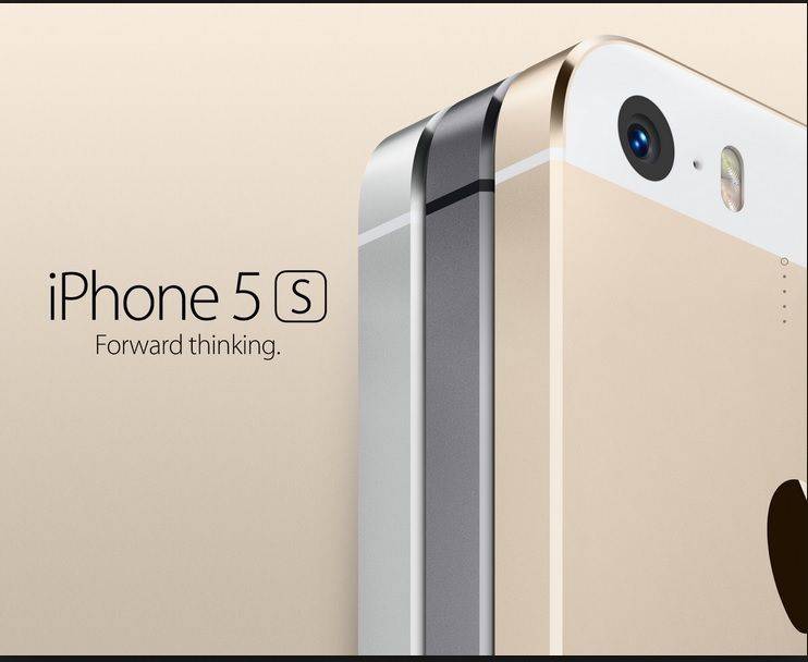 iOS 12 ya está aquí y esto es todo lo que deberías saber de esta novedosa actualización iOS 12 ya está aquí y esto es todo lo que deberías saber de esta novedosa actualización