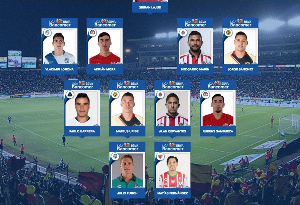 Matias