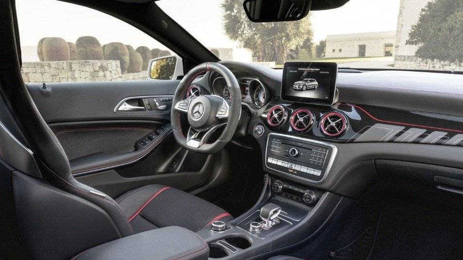 Mercedens 2