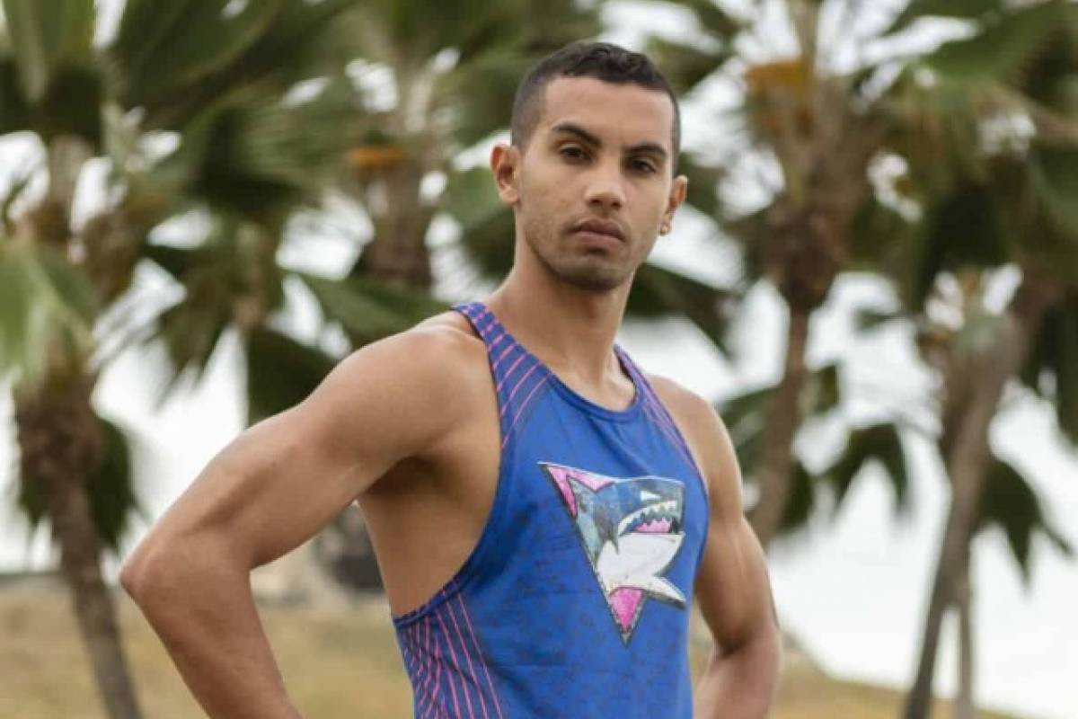 Televisión Olímpico se convirtió en el ganador del Desafío súper