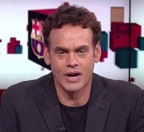 David Faitelson