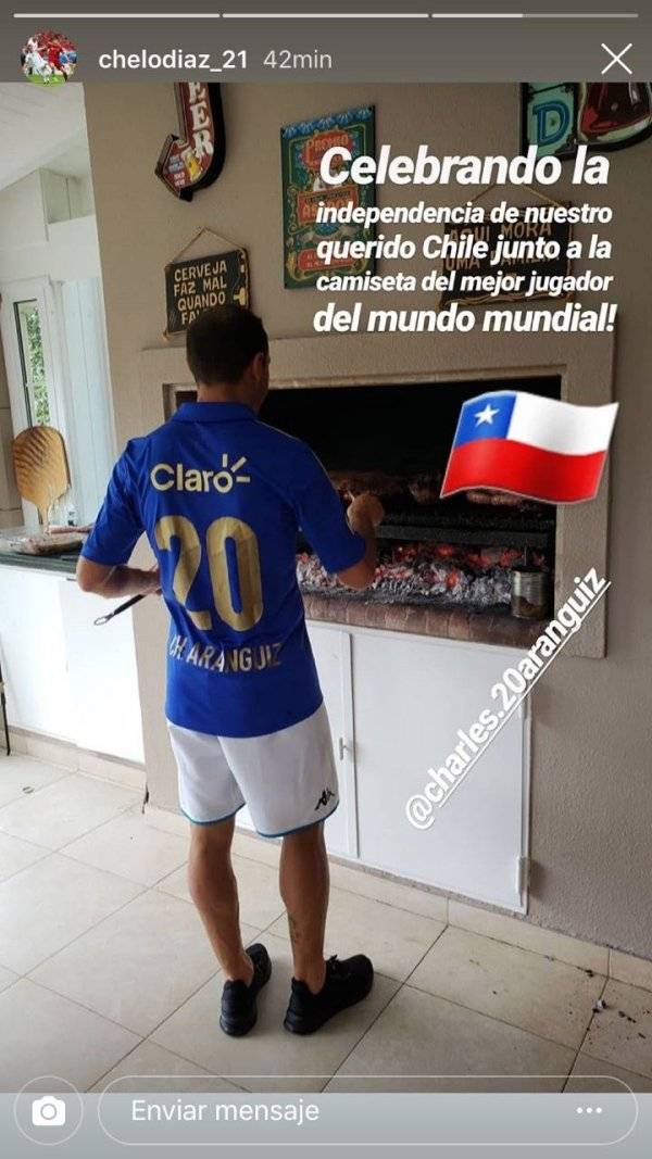 Díaz