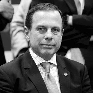 doria