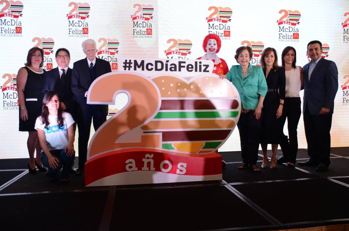 Mc