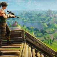 Fortnite y otros juegos free-to-play no requerirán suscripción a Nintendo Switch Online. Noticias en tiempo real