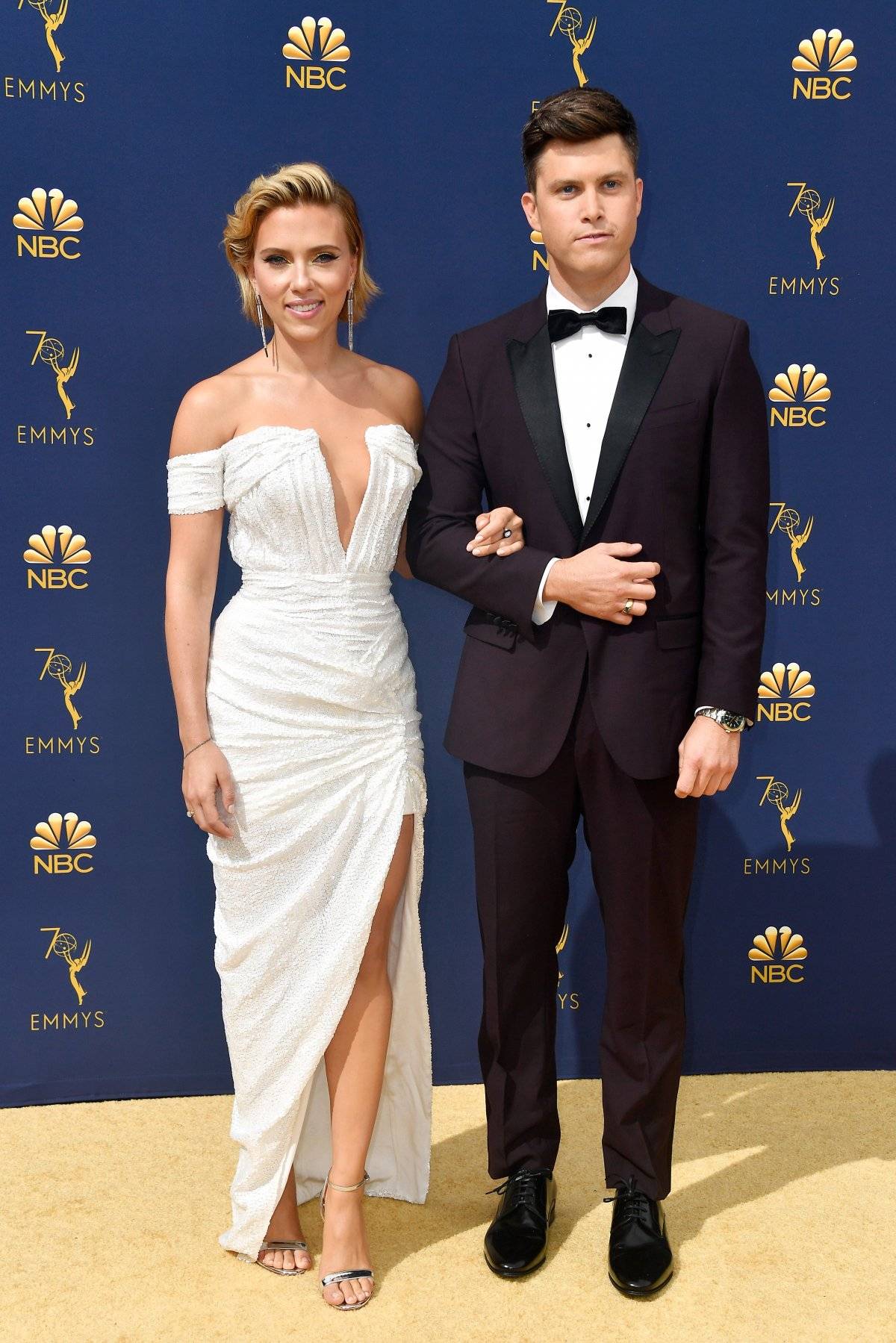 peor vestidas emmys