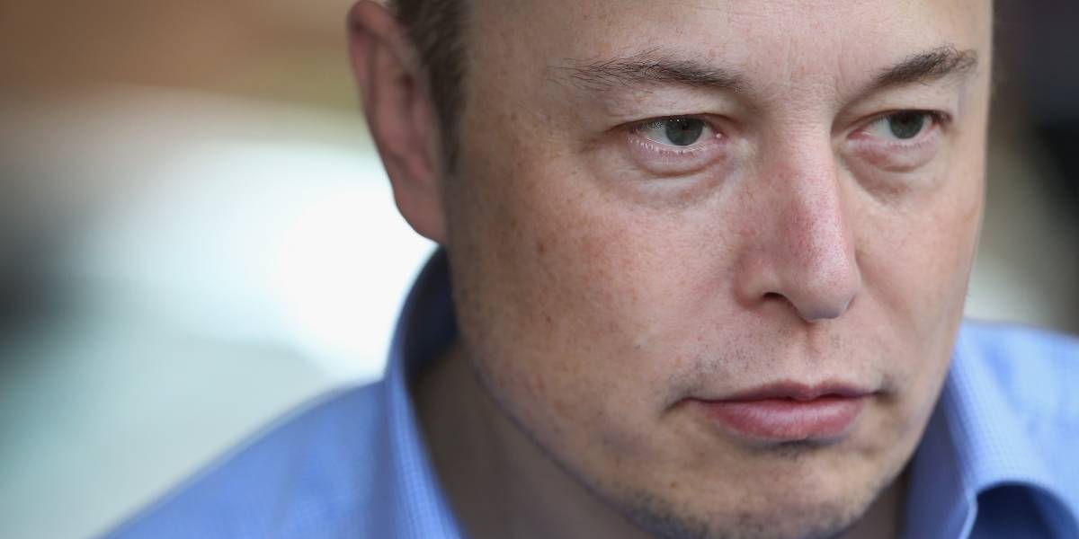 El fin de una era: Elon Musk es obligado a dejar la presidencia de Tesla
