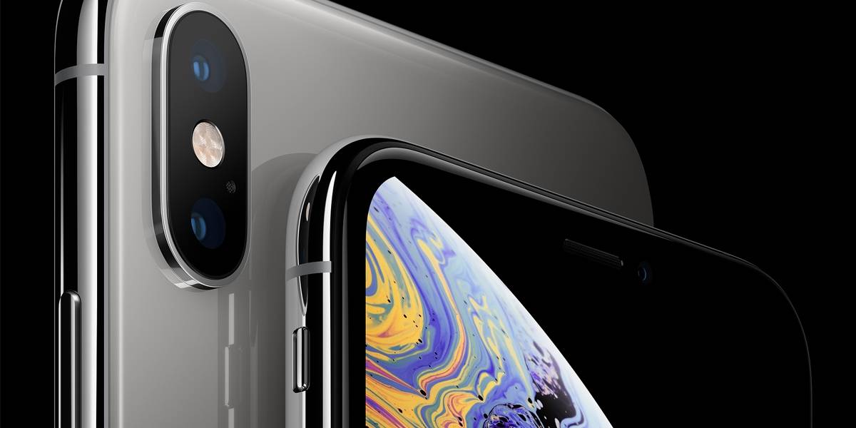 Todo lo que se sabe hasta ahora de iOS 13 para los iPhones y iPads
