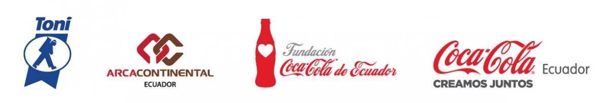 logos coca cola