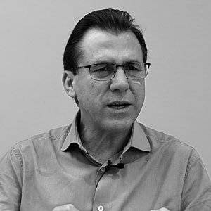 Luiz Marinho