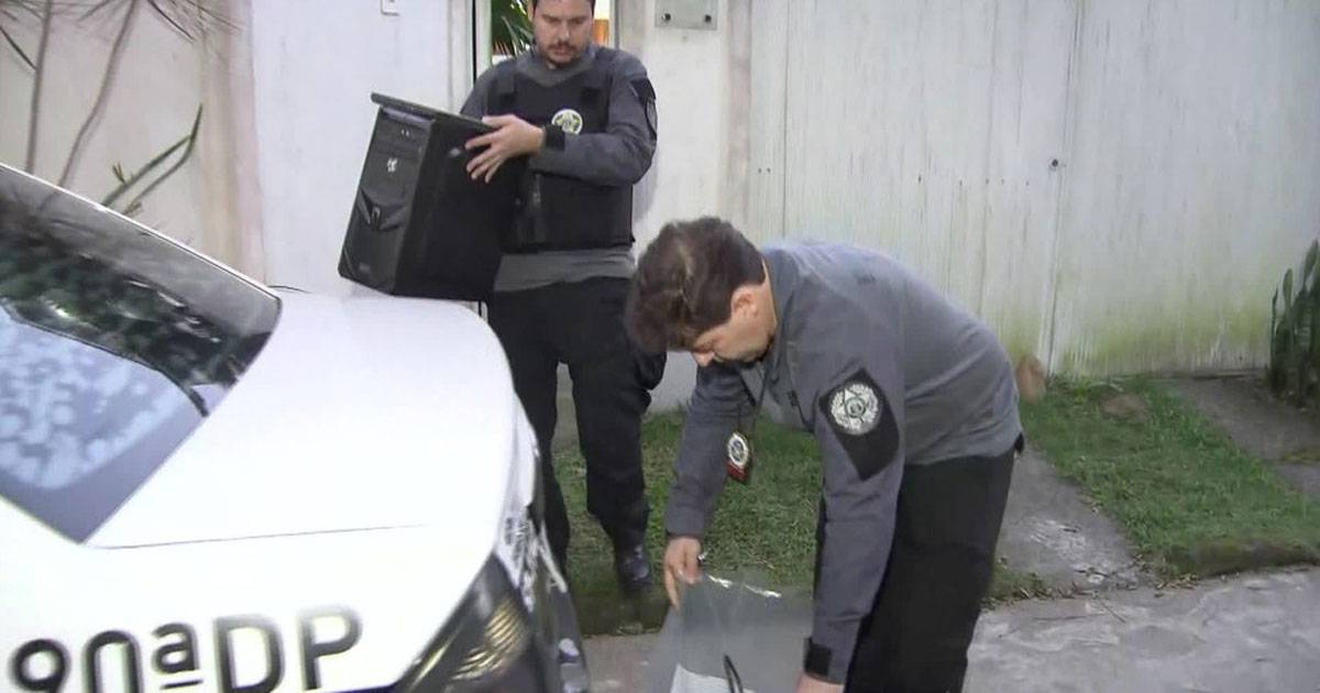 operação fraude bancária operação fraude bancária