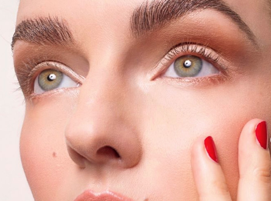ojeras ojeras