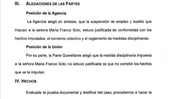 Documento DE