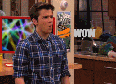 freddie