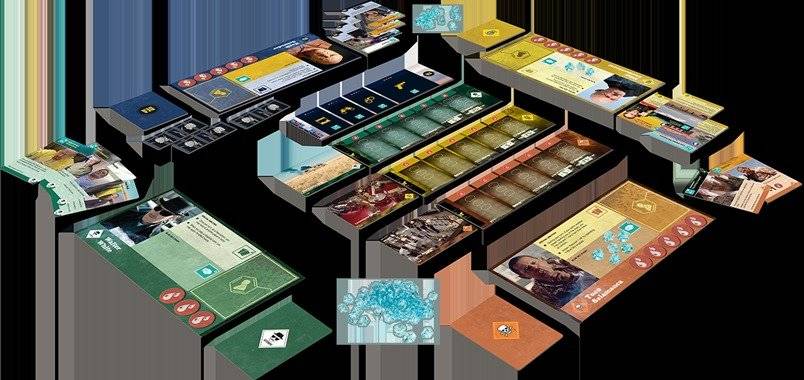 jogo breaking bad