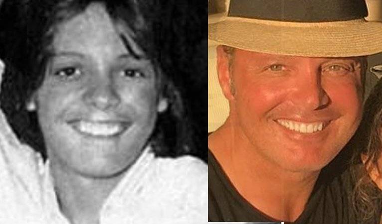 luis miguel