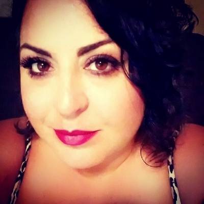 Adriana Garriga-López, profesor de antropología y sociología en Kalamazoo College, U.S. y experto en huracán María