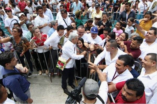 AMLO