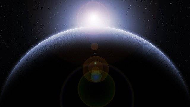 Espacio