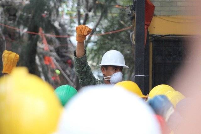 19-S