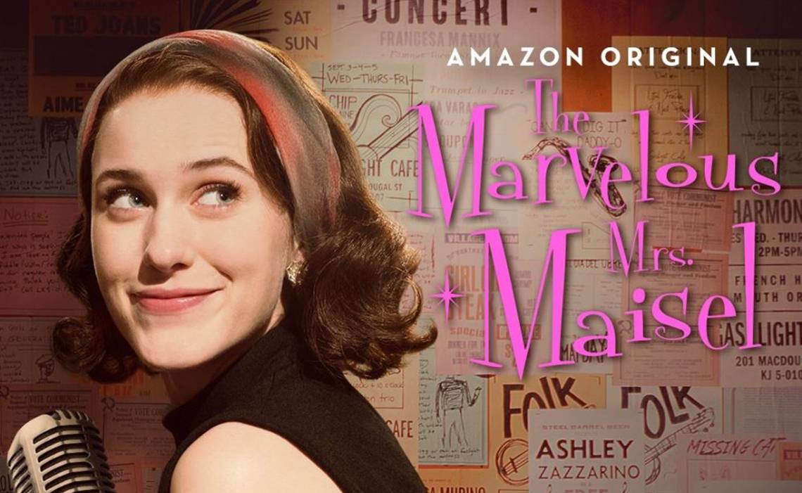 Emmy amazon Emmy amazon