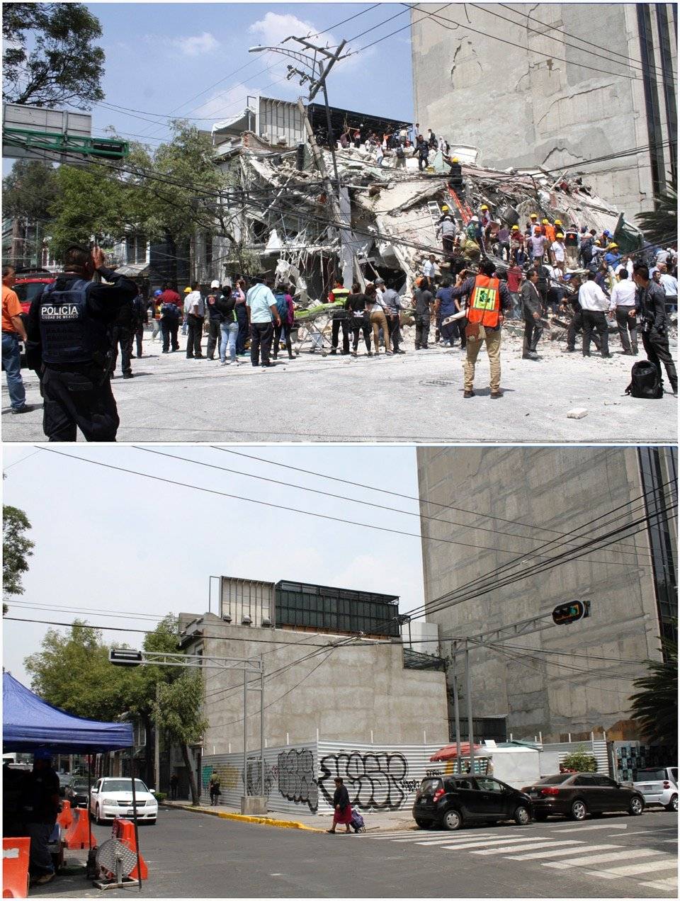 Medellín